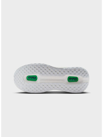 SCARPA VOMERO PREMIUM, 102 WHITE/MIDNIGHTNAVY-GREENSPARK, small