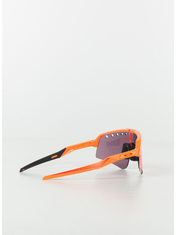 OCCHIALE SUTRO LITE SWEEP, 946515 MVDP ORANGE SPARKLE/PRIZM ROAD, small