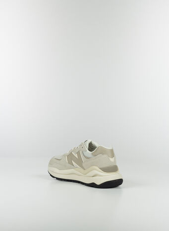 SCARPA 5740, AULAIT, small