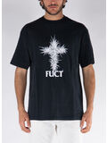 BLK0001 BLACK