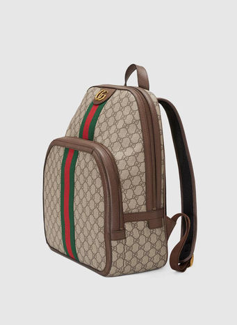 ZAINO, 8994BENAVRVNìNA, small
