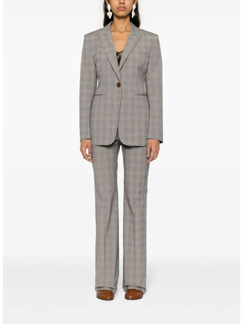 PANTALONE RAY, P202 PRINCE OF WALES, small