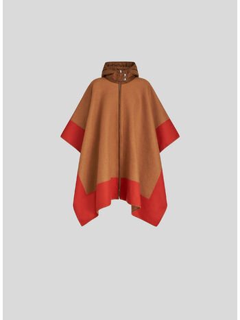 MANTELLA, 800, small