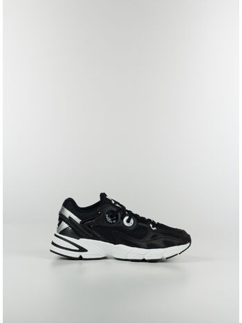 SCARPA ASTIR, CBLACKCLBACKFTWWHT, small
