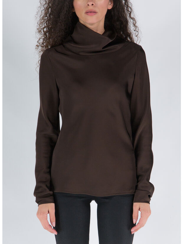 T-SHIRT 39, , large