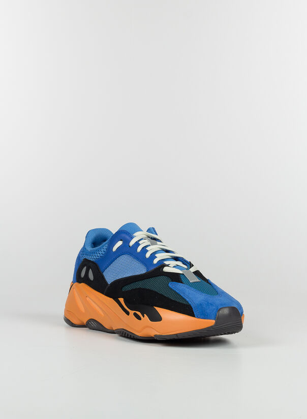 SCARPA YEEZY BOOST 700, BRBLUEBRBLUEBRBLUE, large