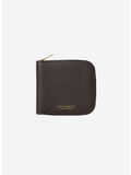 PORTACARTE, 00WXX Tobacco / Gold, thumb