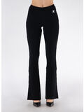 9999 BLACK