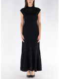 10 BLACK