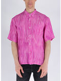 PINK PINK