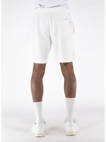 BERMUDA AUTRY, 506W WHITE, small