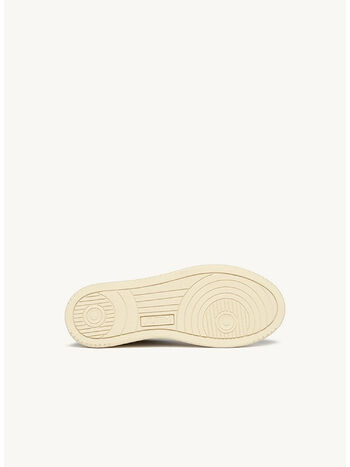 SCARPA MEDALIST LOW, LL64, small