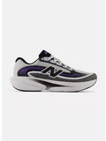 SCARPA ELLIPSE V1, 17O ELECTRIC INDIGO / CASTLEROCK / BLACK, thumb