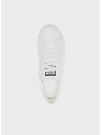 SNEAKER RESPONSIBLE, 1W010, small