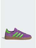 ACTPUR/SGREEN/GUM5