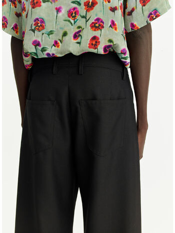 PANTALONE JIRO, BLACK, small