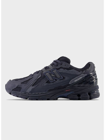 SCARPA 1906, DI , small