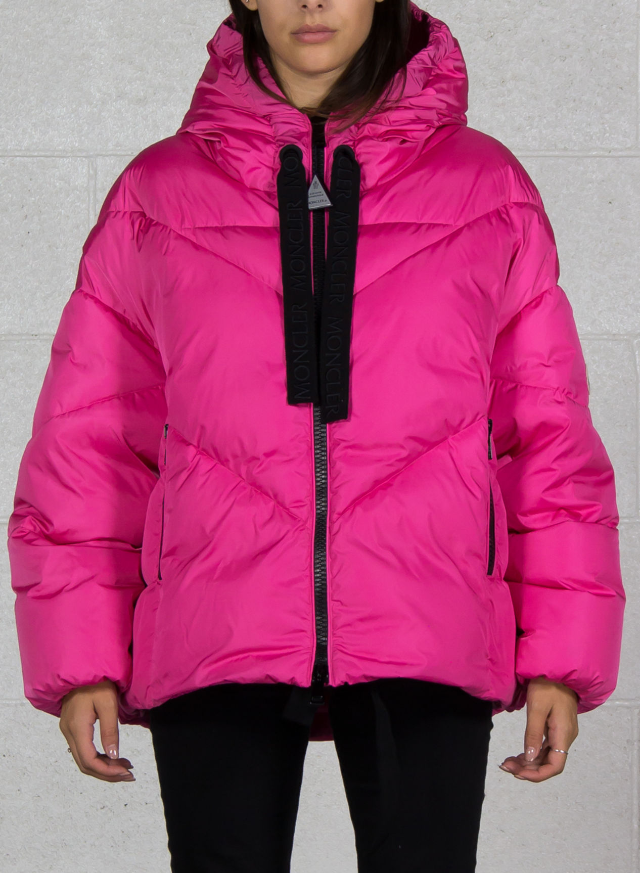 moncler ibise