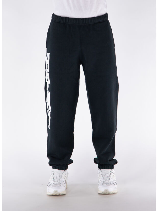 PANTALONE REG HPNY, 1001 BLACK WHITE, large