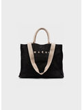 TOTE BAG GRANDE, Z1Q44, thumb