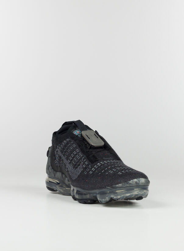 SCARPA AIR VAPORMAX 2020 FK, , large