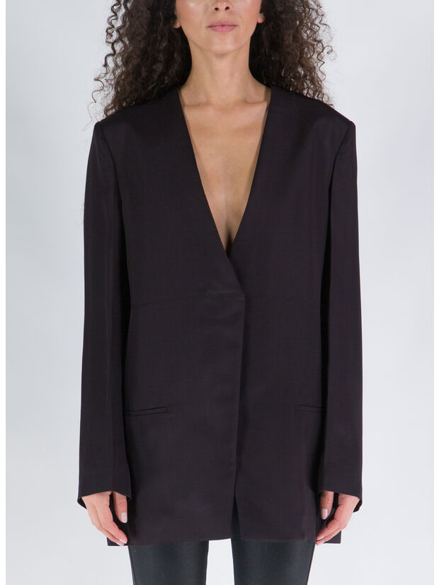GIACCA, 202, large