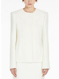 004 IVORY