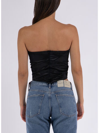 TOP CROP A FASCIA, 900, small