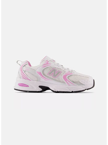 SCARPA 530, BC WHITE, small