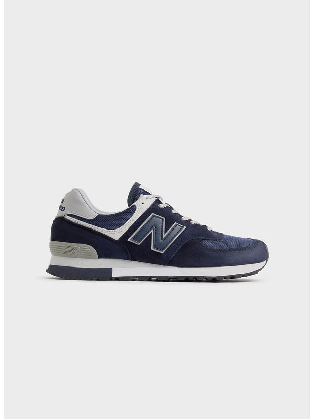 SCARPA 576, PNV, large