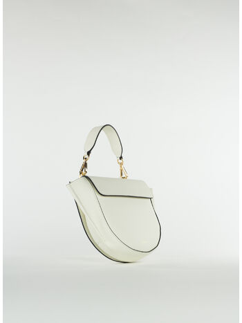 BORSA HORTENSIA MINI, 1108 LUCK, small