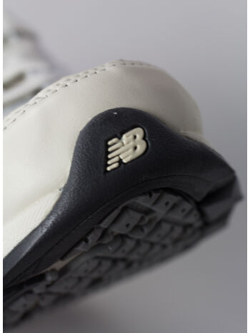 SCARPA MADE in USA 990V3, WHITE, small