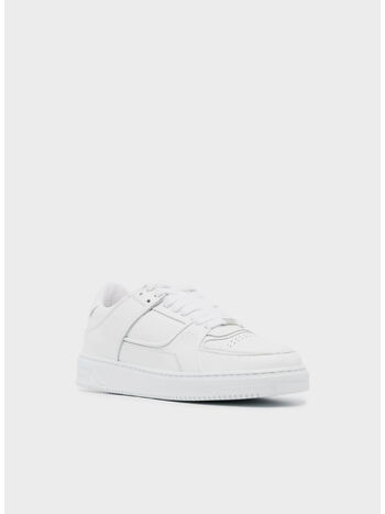 SCARPA APEX, 72, small