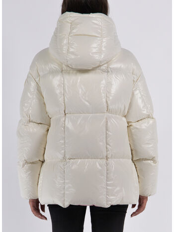 PIUMINO PARANA, 034, small