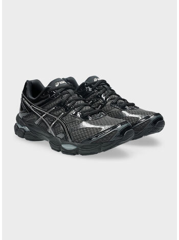 SCARPA GEL CUMULUS 16 UNISEX, 020 GRAPHITEGREY/BLACK, small