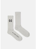 P446 GYPS + 44 BLACK