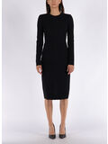 1 BLACK