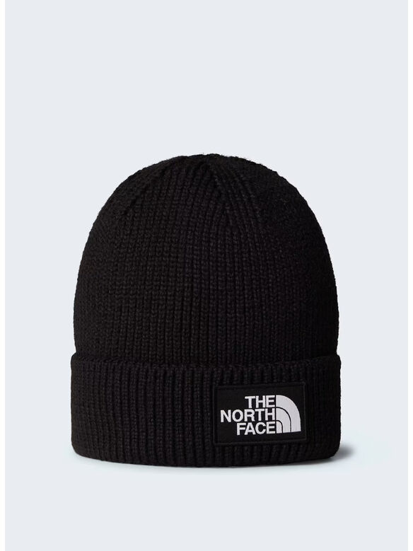 CAPPELLO, JK31 TNF BLACK, medium