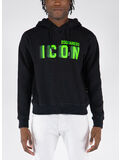 , 971 BLACK/GREEN FLUO, thumb