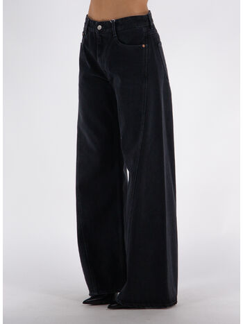 JEANS BOYFRIEND BAGGY, 965, small