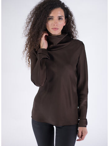 T-SHIRT 39, , small