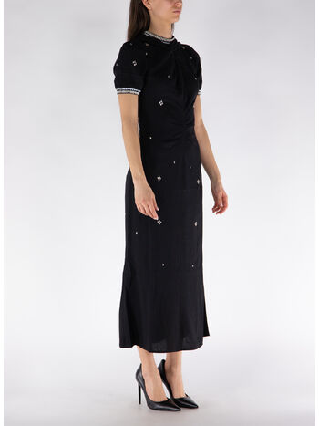 ABITO WISDOM, 900, small