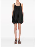 999 BLACK