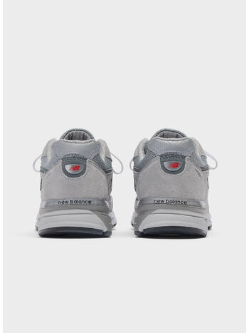 SCARPA 990, GR4 GREY, small