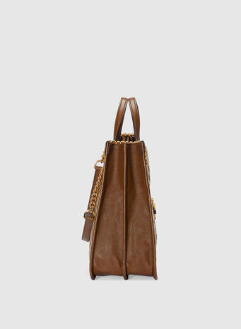 BORSA SHOPPING HORSEBIT 1955, 8563, small