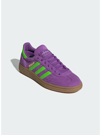 SCARPA HANDBALL SPEZIAL, , small