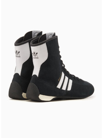 SCARPA RASANT MID, , small