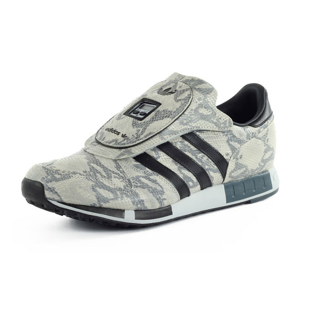 scarpe adidas contapassi