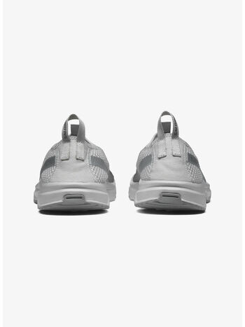 SCARPA RX MOC 3.0 UNISEX, Glacgr/Shskin/Silver, small