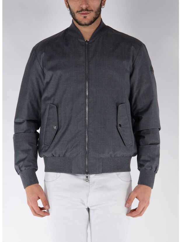 GIUBBOTTO AVER, 930, large